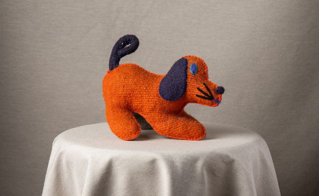 MFM Categoria Horizontal (1)