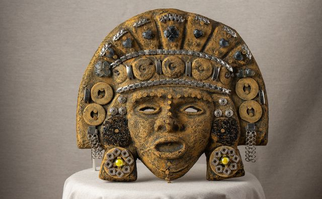 MFM Categoria Horizontal