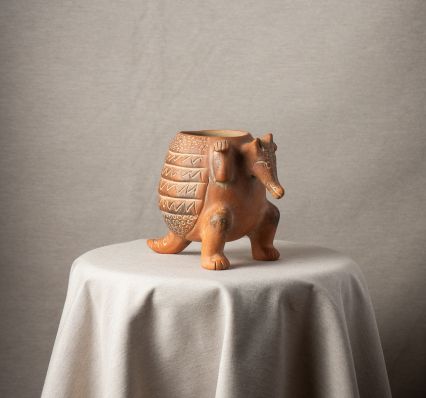 MFM Categoria cuadrada (2)