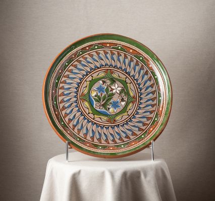 MFM Categoria cuadrada