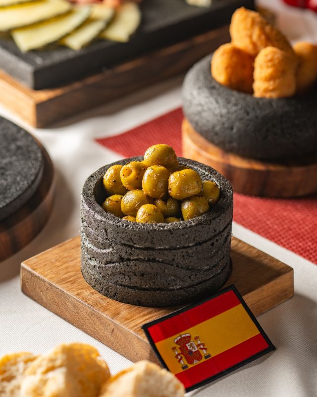 MFM Catogoría Vertical (2)