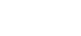Mansión Folclor Madrid