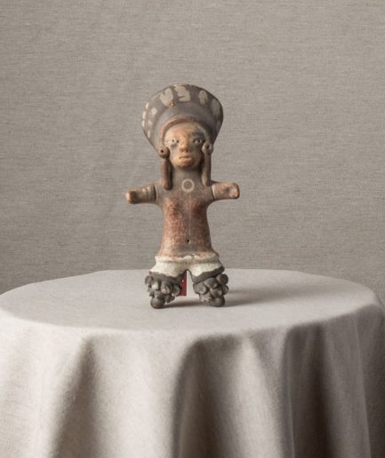 figura hombre de brazos abiertos