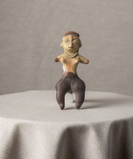 figura hombre de brazos abiertos