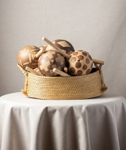 Maracas
