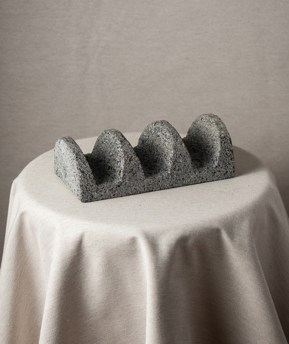 mansion-folclor-madrid-piedra-volcanica-portataco3espacios