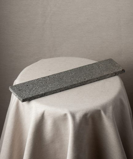 Tabla Chica Rectangular