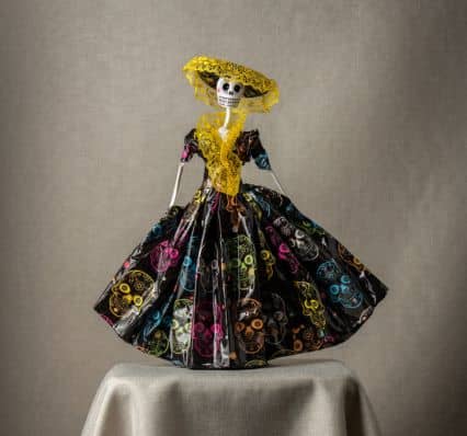 MFM-Categoria-cuadrada