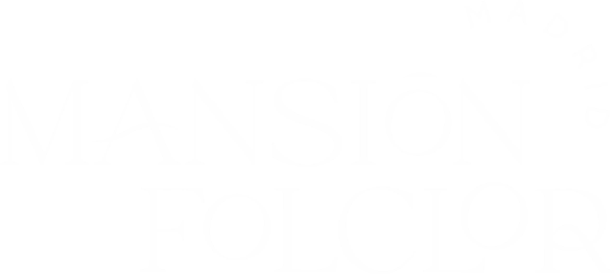 Mansión Folclor Madrid